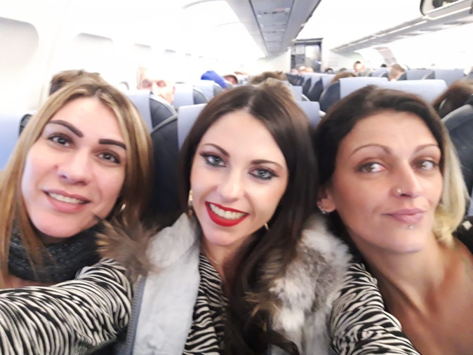 Corte : quand l'Enjoy dit "Merci !" à Jacquie et Michel Corte : quand l'Enjoy dit "Merci !" à Jacquie et Michel