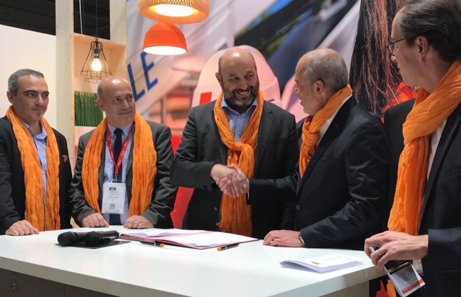 Flux Vision : l’offre « big data » d’Orange s’étend à la Communauté de Communes Ile-Rousse-Balagne 