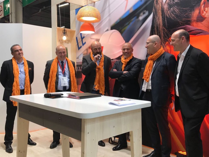 Flux Vision : l’offre « big data » d’Orange s’étend à la Communauté de Communes Ile-Rousse-Balagne Flux Vision : l’offre « big data » d’Orange s’étend à la Communauté de Communes Ile-Rousse-Balagne