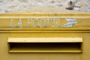 Conflit à Bastia Cap : "une exigence inacceptable" pour La Poste Conflit à Bastia Cap : "une exigence inacceptable" pour La Poste