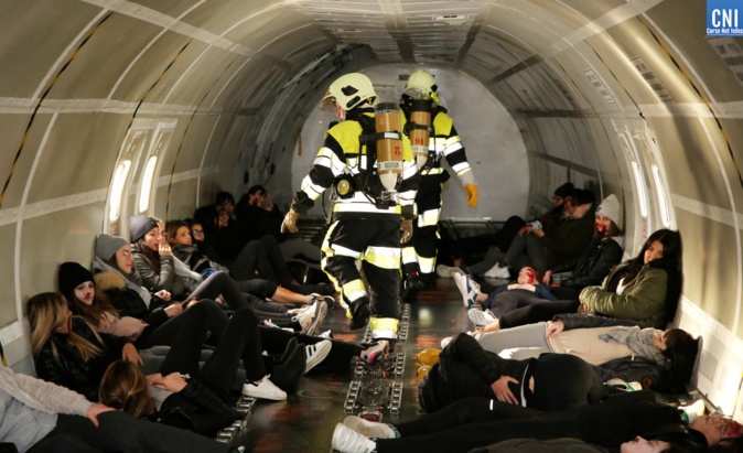 Photos Michel Luccioni