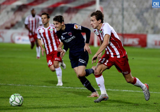 (Photo Michel Luccioni) (Photo Michel Luccioni)