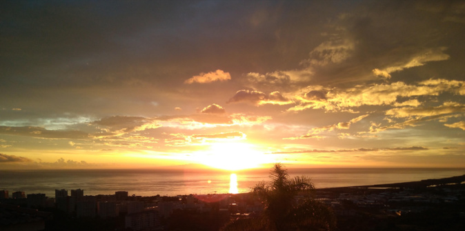 (freko.dingue) (freko.dingue)