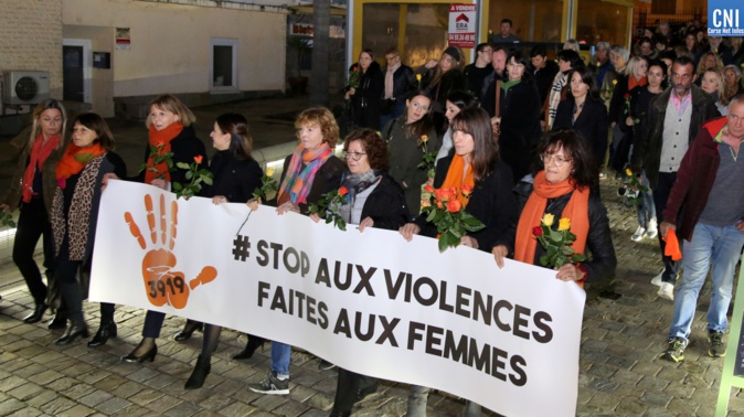 (Photo Michel Luccioni) (Photo Michel Luccioni)