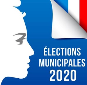 Municipales 2020 : échos de campagne Municipales 2020 : échos de campagne