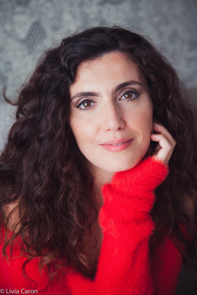 Stella d'amore : la tournée de Noël de Battista Acquaviva Stella d'amore : la tournée de Noël de Battista Acquaviva