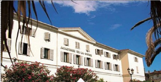 Auxiliaires de vie scolaire : des pôles inclusifs d’accompagnement personnalisé en Haute-Corse
