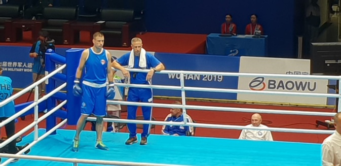 lenski - bodnar chine lenski - bodnar chine