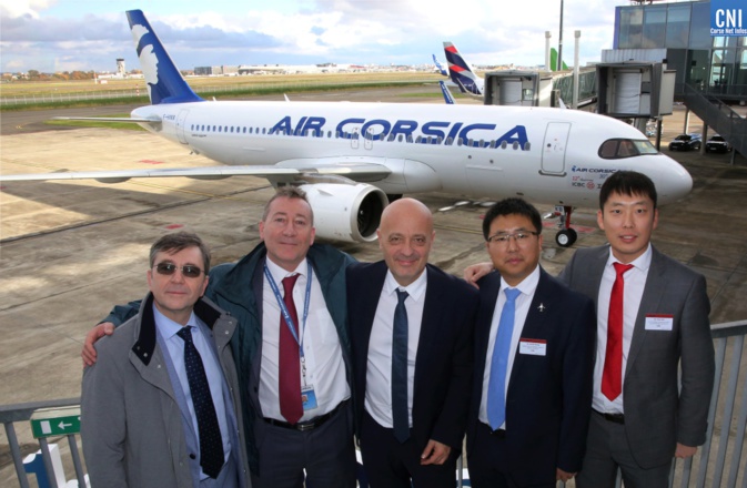 (Photos: Michel Lucioni) (Photos: Michel Lucioni)