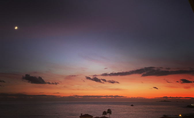 Photo : Leria Tramoni