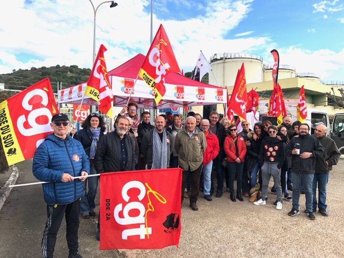 Photo Michel Luccioni Photo Michel Luccioni