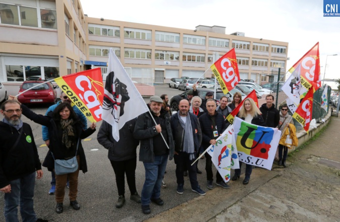 Photo Michel Luccioni Photo Michel Luccioni