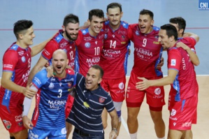 Photos Michel Luccioni Photos Michel Luccioni