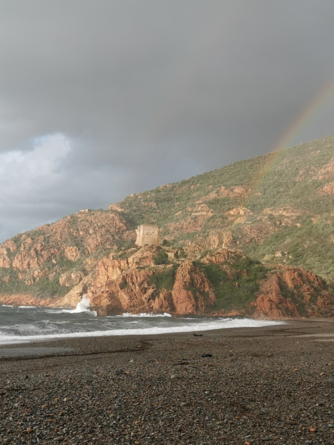 Photo de Hervé Faes Photo de Hervé Faes