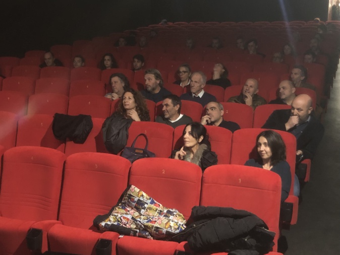 Mika, Marc Lavoine ou Jean-Louis Aubert en ouverture de Lisulive, un nouveau festival prévu pour 2020 Mika, Marc Lavoine ou Jean-Louis Aubert en ouverture de Lisulive, un nouveau festival prévu pour 2020