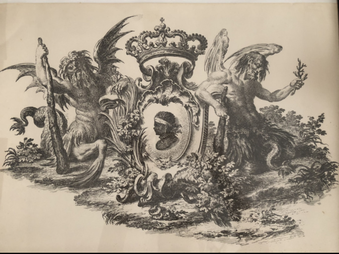 L'ottu di dicembre si festighjeghja à festa di a Nazione L'ottu di dicembre si festighjeghja à festa di a Nazione