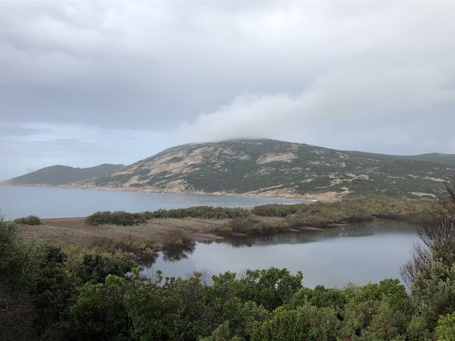 Photo Montecattini François-Xavier