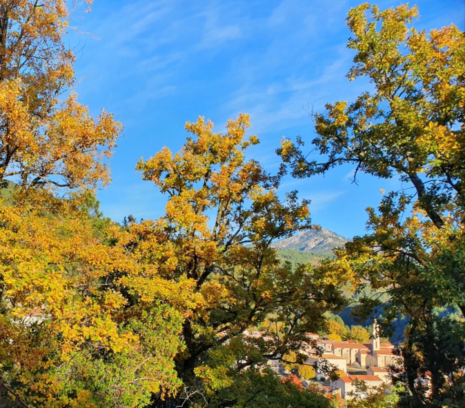 Photo : Hélène Mucchielli Photo : Hélène Mucchielli