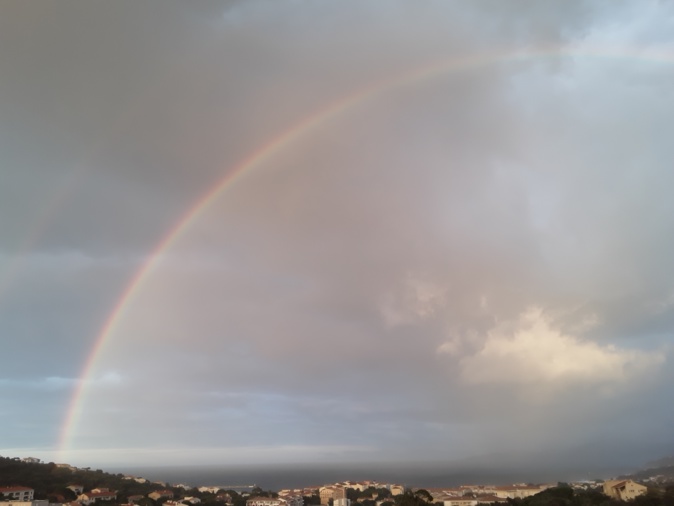 Photo : Jacky Rade Photo : Jacky Rade