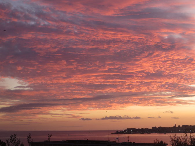 Photo : Alexandra Folliot Photo : Alexandra Folliot