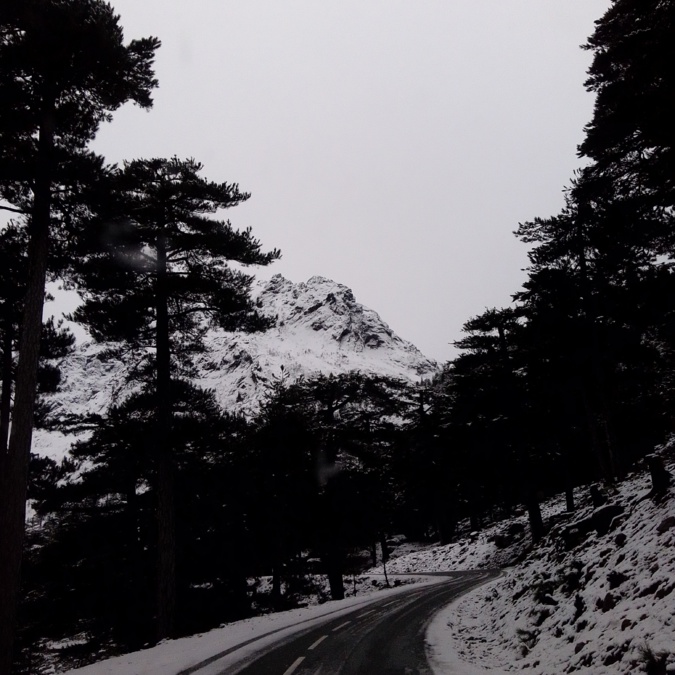 Photo :  Mélanie Demurtas