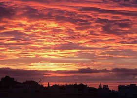 Photo : Alexandra Marchetti