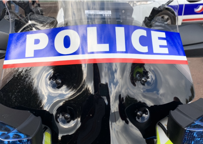 Il tente de mettre le feu à un bar du centre-ville de Bastia Il tente de mettre le feu à un bar du centre-ville de Bastia