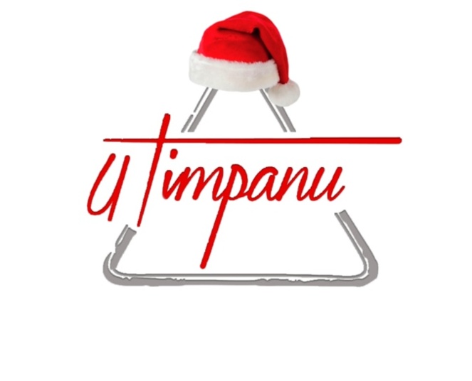 Concert de l'École de musique "U Timpanu" e 14 décembre à la citadelle de Calvi