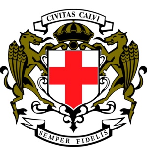 L'heure de fermeture des établissements de Calvi repoussée à 3 heures la nuit de la Saint-Sylvestre