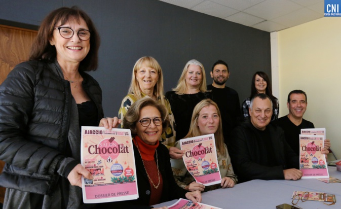 Photo Michel Luccioni Photo Michel Luccioni