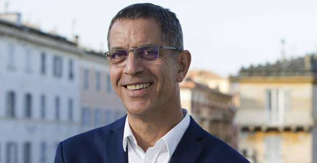 Déchets : Pierre Savelli dénonce un défaut de collecte à Bastia