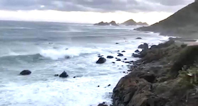 Vent : Deux personnes blessées, un arbre sur un chalet à Calacuccia, le coup d'envoi de ACA-Lens retardé Vent : Deux personnes blessées, un arbre sur un chalet à Calacuccia, le coup d'envoi de ACA-Lens retardé