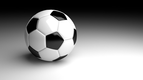 Football : Le match ACA - RC Lens décalé