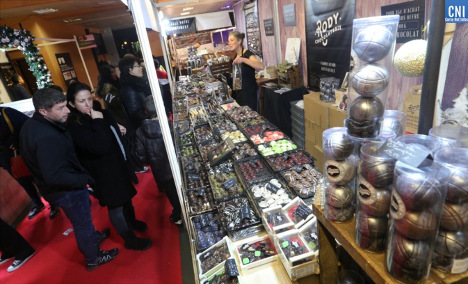 (Photo Michel Luccioni) (Photo Michel Luccioni)