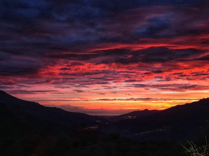 Photo :  Christophe Giuglaris