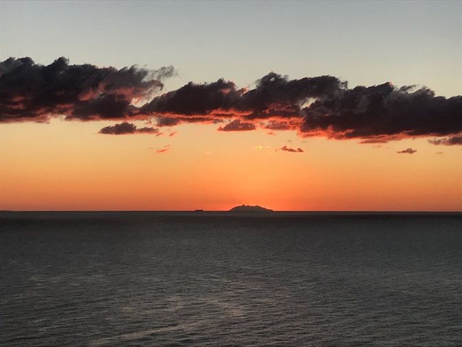 Photo : Aurélie Costa Truchet