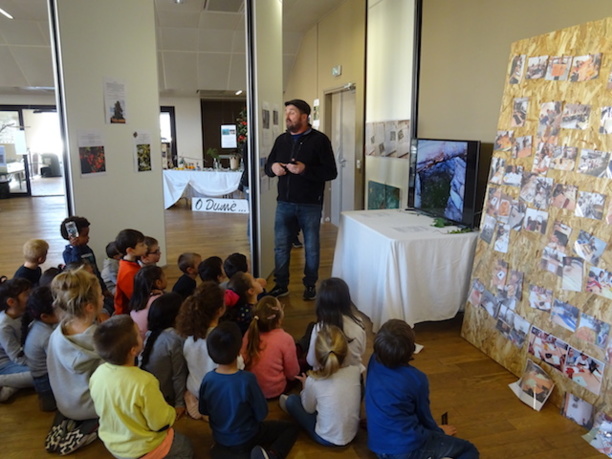 Ajaccio : Succès pour la semaine de l'"Expo Corse"