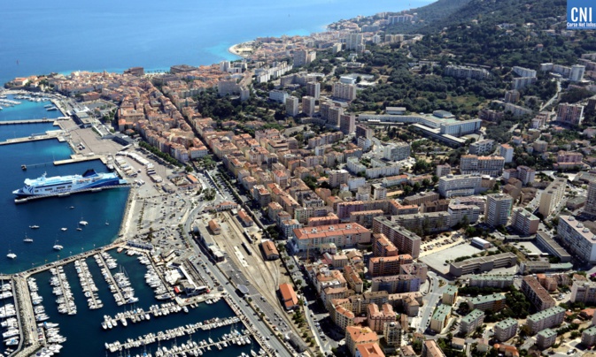 La lutte contre les logements indignes s’intensifie en Corse du Sud
