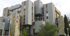 La préfecture de la Haute-Corse et des sous-préfectures de Calvi et de Corte fermées au public le 24 Décembre