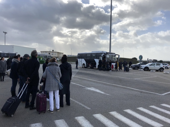 Images Michel Luccioni Images Michel Luccioni