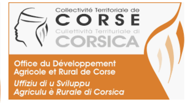 Tempête Fabien : le soutien de l'ODARC aux exploitants