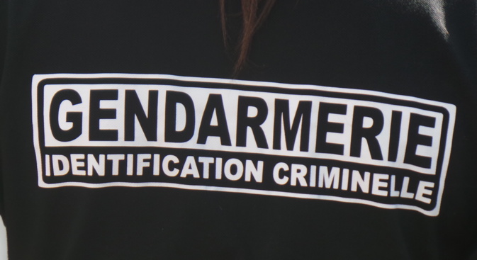 Propriano : coups de feu contre un commerce Propriano : coups de feu contre un commerce