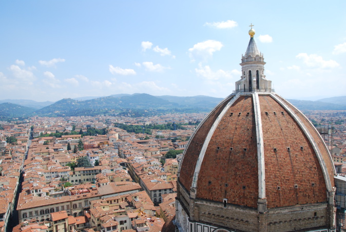 Quand les Corses fêtent le nouvel an à l'étranger Quand les Corses fêtent le nouvel an à l'étranger