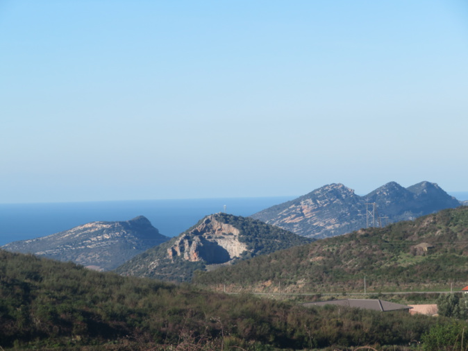 Météo : Froid en début de semaine, plus doux au passage en 2020 Météo : Froid en début de semaine, plus doux au passage en 2020