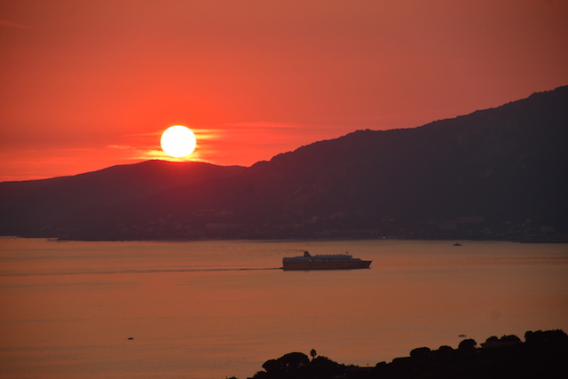 Photo  Antoine de Seze