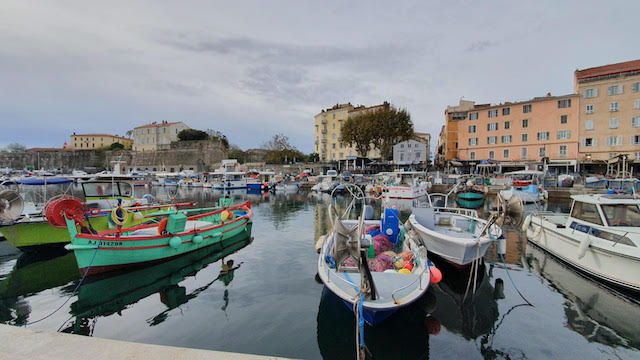 Photo Maryse Filippi