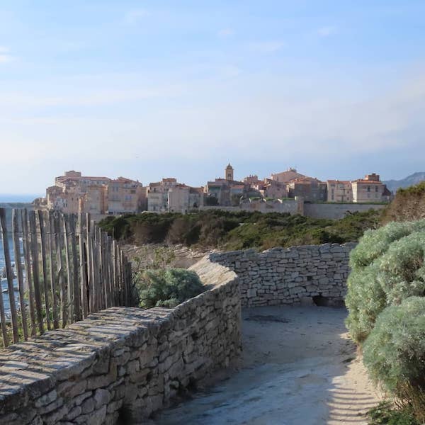 Photo Marie-Thérèse Giacomi