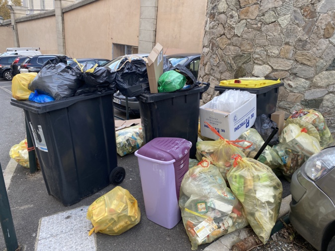 Les évènements qui ont marqué l'année 2019 en Corse