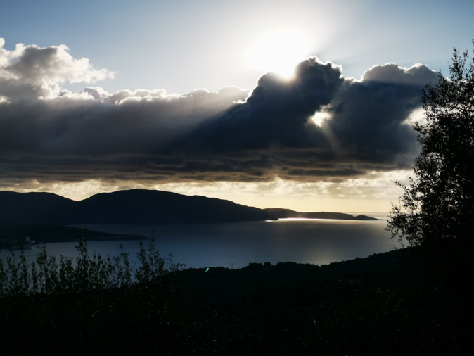 Photo Martine Cossu Photo Martine Cossu