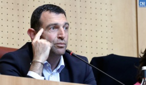 2020 : les vœux des élus 2020 : les vœux des élus